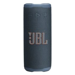 JBL bluetooth zvučnik Grip Blue
