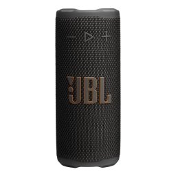 JBL bluetooth zvučnik Grip Black