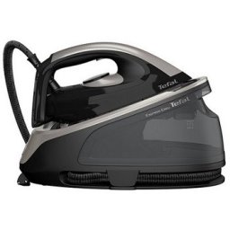 Tefal SV 6140
