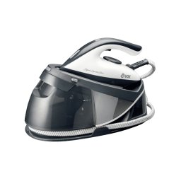 Vox DP S7330