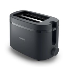 Philips HD 2510 90