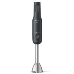 Philips HR 2522 00