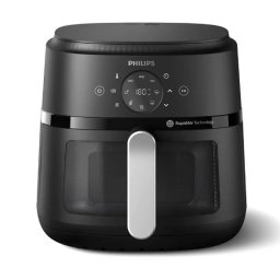 Philips NA 231 00