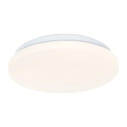 Osram LED plafonjera sa senzorom 24W 6500K IP44
