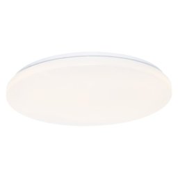 Osram LED plafonjera sa senzorom 36W 3000K IP44