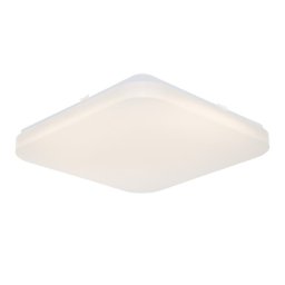 Osram LED plafonjera sa senzorom 24W 3000K IP20
