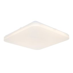 Osram LED pravougaona plafonjera 36W 3000K IP20