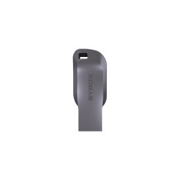USB Memory BL128 (bold) 128GB