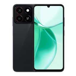 ZTE Blade A35 4/64GB Starry Black