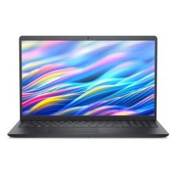 Dell DC15250 15.6 FHD 120Hz/i5-1334U/16GB DDR4/NVMe 512GB/US/5Y5B
