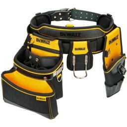 DeWALT pojas za alat sa kožnim kaišem DWST1-75552