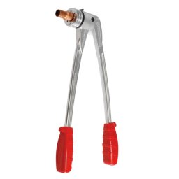 Ekspander cevi Rothenberger ROLOCK EPT Set, 10-12-15-16-18-22-28 mm