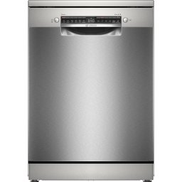 Masina za sudove sms4hvi14e