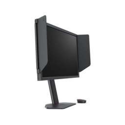 Benq Zowie 24.1 inča XL2566X+ LED Gaming 400Hz crni monitor