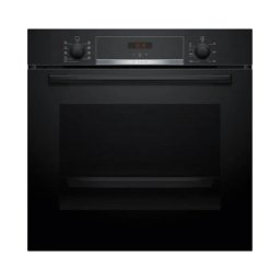Bosch HBA514BB3 Ugradna rerna