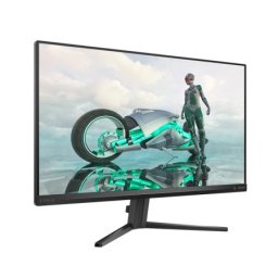 Philips Evnia 27M2N3500NL/00 Quad HD gaming monitor 27 inča