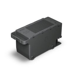 Epson wf-78xx / et-166xx maintenance box ( C12C934591 )