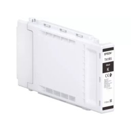 Epson UltraChrome XD2 T41R540 Black 110ml ( C13T41R540 )
