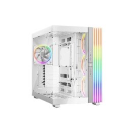Be Quiet Light Base 900 FX White BGW72 Kućište