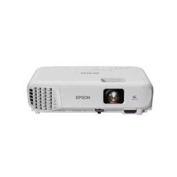 Epson EB-W53 Projector ( V11HB57040 )