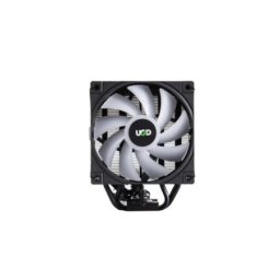 UGD t412s single clr002879a00001 Cooler ( 24781 )