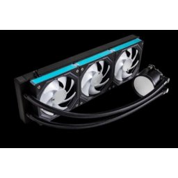 UGD y12-360-f clr002882a00001 Cooler vodeno hladjenje ( 24784 )
