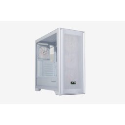 UGD crate 2234 pus-600w cse003485a00001 Tower kuciste ( 24778 )