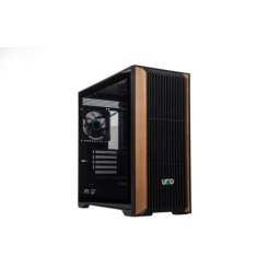 UGD cooper37 pus-650w cse003484a00001 kuciste ( 24774 )