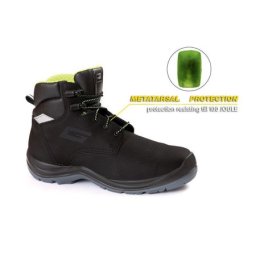 Giasco Cipela duboka m-protection s3 hi hro, vel.43 ( 61422 )