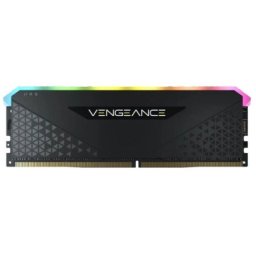 Corsair cmg8gx4m1e3200c16 ddr4 8gb 3200 Ram ( 59070 )