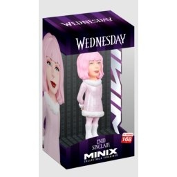 Minix figura enid ball dress ( MNX20812 )