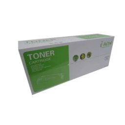 Enlite hp q2612a/fx-10 Toner ( 24912 )