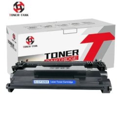 Enlite hp cf217a/crg-047 Toner ( 24913 )