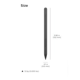 Lenovo Yoga Pen, Laptop only, Magnetic Attach include ( GX81S07448 )