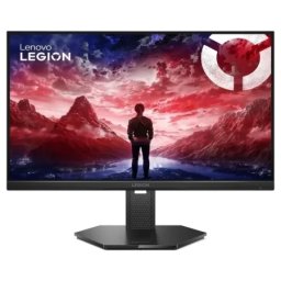 Lenovo 27” Legion 27-10 FHD WLED IPS 16:9, 240Hz monitor ( 68C5GAC4EU )