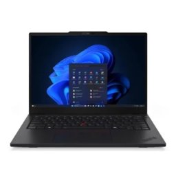 Lenovo ThinkPad L13 G6 Ultra 7 255U, 16GB, 512GB, 13.3" no OS ( 21R50026CX )