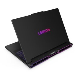 Lenovo Legion Pro 5 16AFR10 Ryzen 9 9955HX, 32GB, 1TB, 16" RTX5070 8GB, DOS ( 83F20016RM )