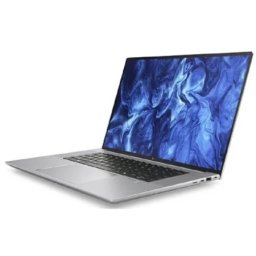 HP Zbook Studio 16 G11 MWS, Ultra 7 155H, 32GB, 1TB, 16" AG WUXGA, RTX 2000 8GB, Win11Pro, US ( 8S9T2EA#ABB )