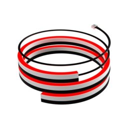 Nitro concepts immersion led traka ( 094-0016 )