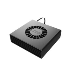Nitro concepts immersion wind flow ventilator ( 094-0015 )