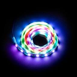 Nitro concepts e-racer paket za led rasvetu ( 094-0011 )