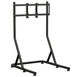 Nitro concepts nosač monitora ( 094-0005 )