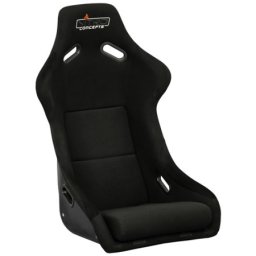 Nitro concepts r300 sedište za trkački kokpit ( 094-0004 )