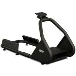 Nitro concepts s-racer postolje za trkački kokpit ( 094-0002 )