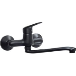 Deante bmo n80m slavina