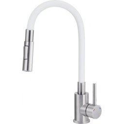 Deante luno w740 slavina