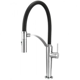 Deante brc 072m corda slavina