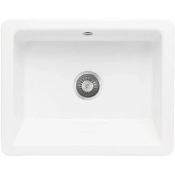 Deante zcb 610h sabor sudopera