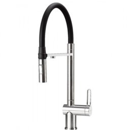 Deante brm d72m slavina magnetic