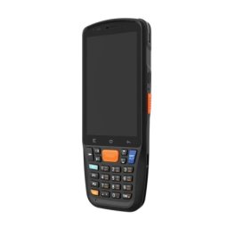 Urovo ct48 Ručni industrijski PDA